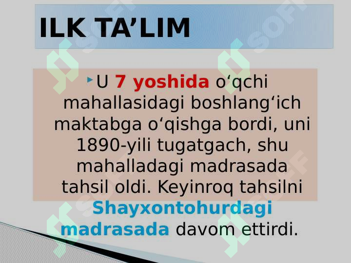Product slide 5