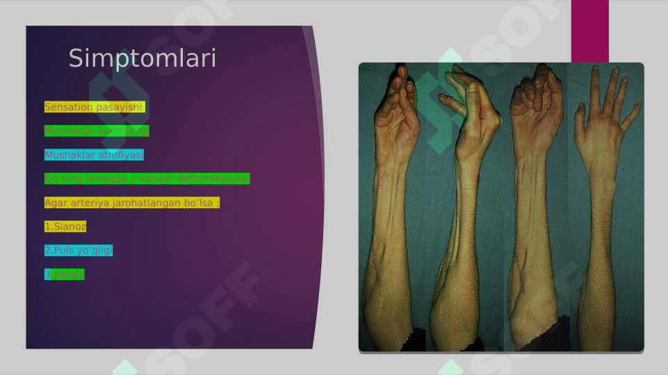 Product slide 5