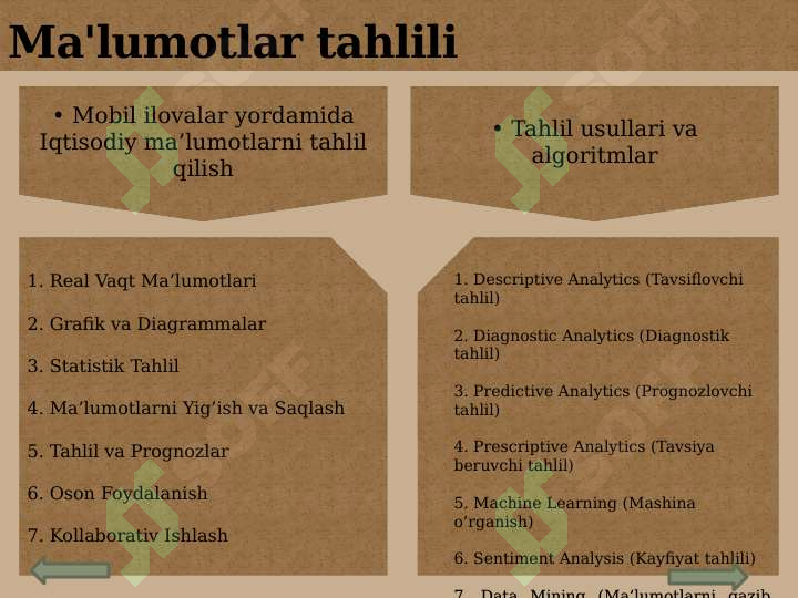 Product slide 5