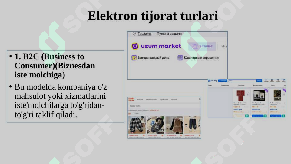 Product slide 6