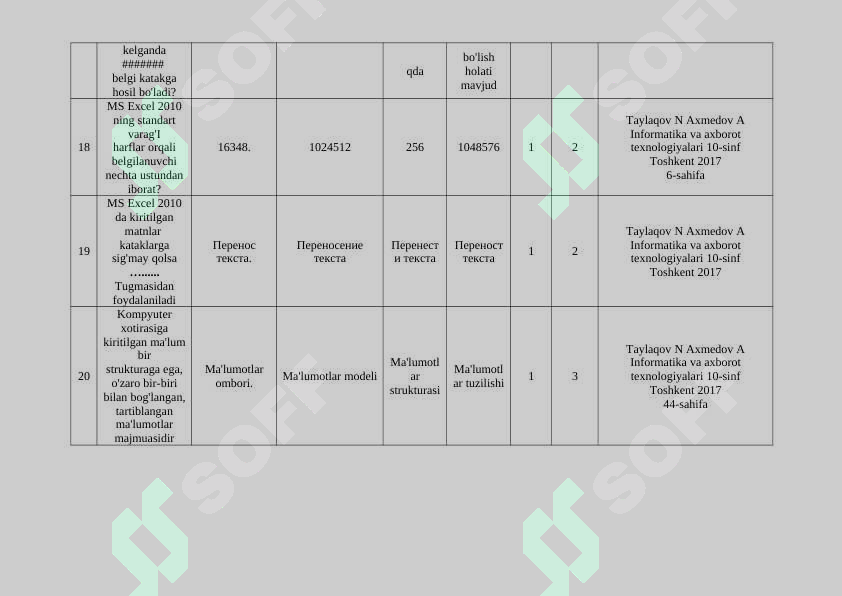 Product slide 6