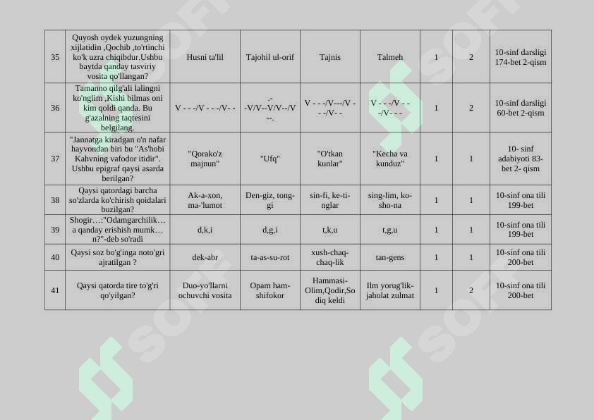 Product slide 8