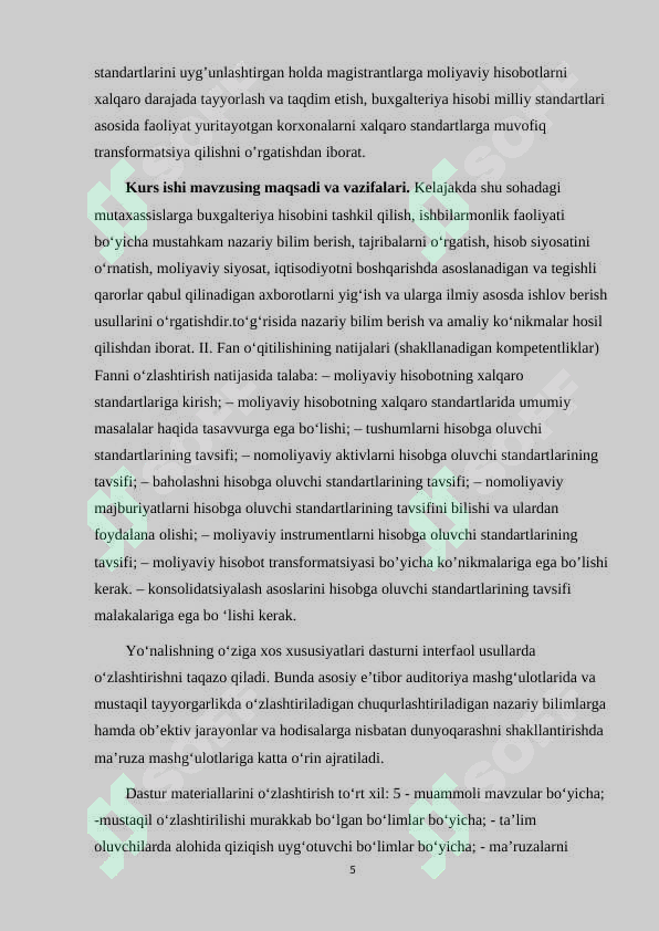 Product slide 5