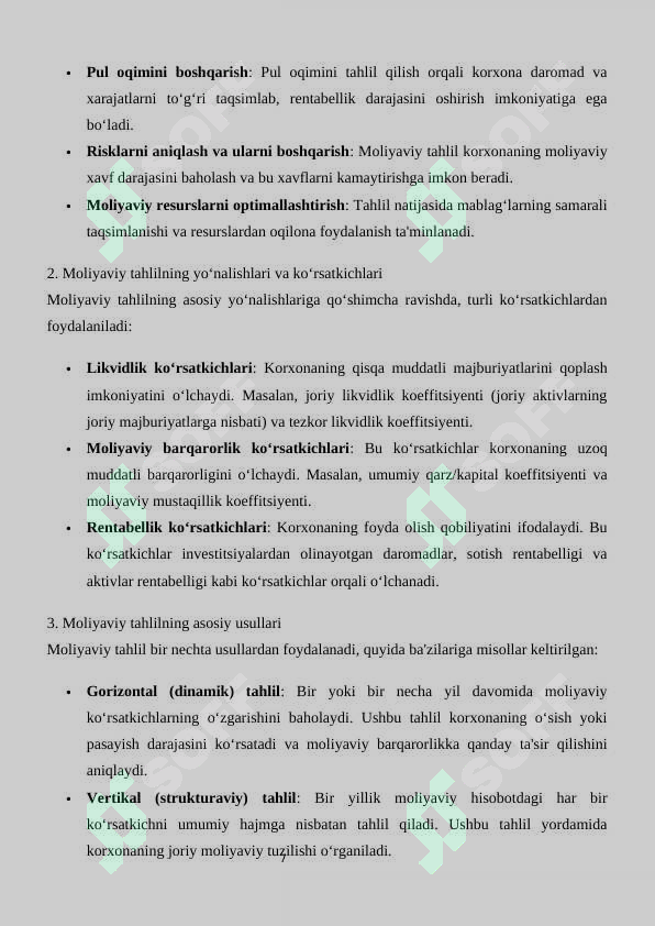 Product slide 7