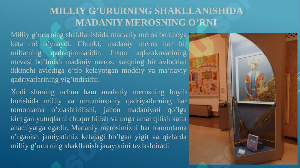 Product slide 6