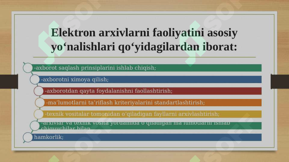 Product slide 8