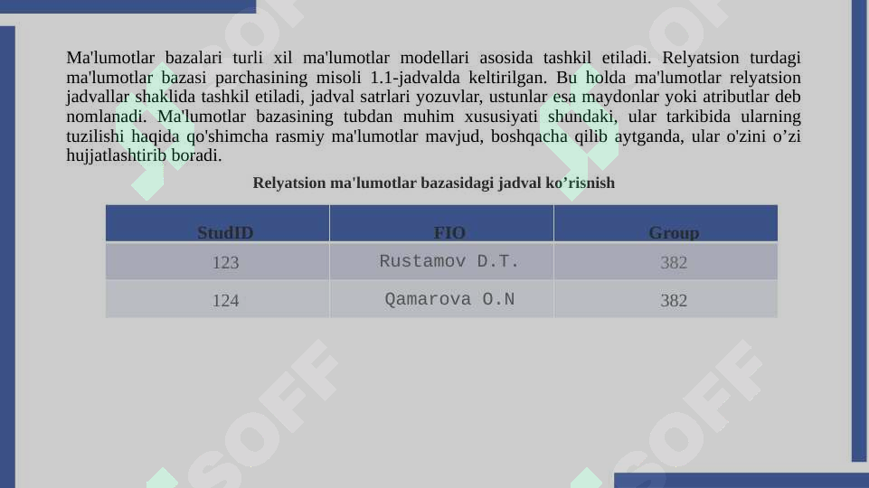 Product slide 7