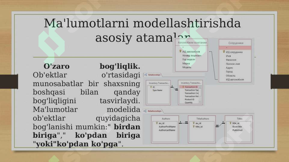 Product slide 5