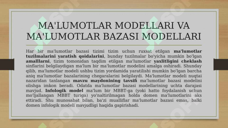 Product slide 6