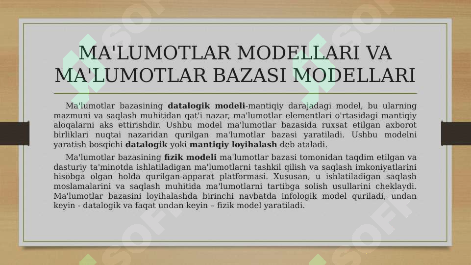 Product slide 7