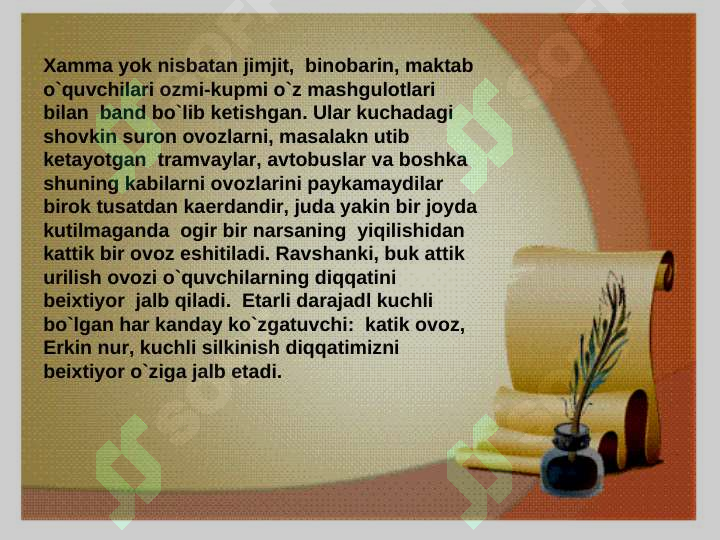 Product slide 7