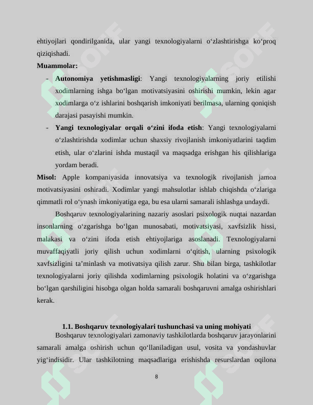 Product slide 8