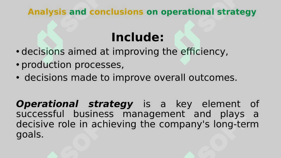 Product slide 8