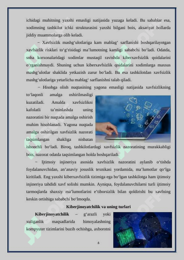 Product slide 6