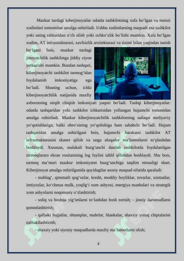 Product slide 8