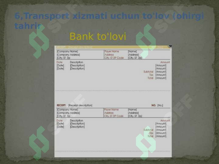 Product slide 8