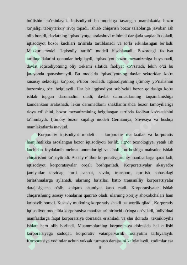 Product slide 8