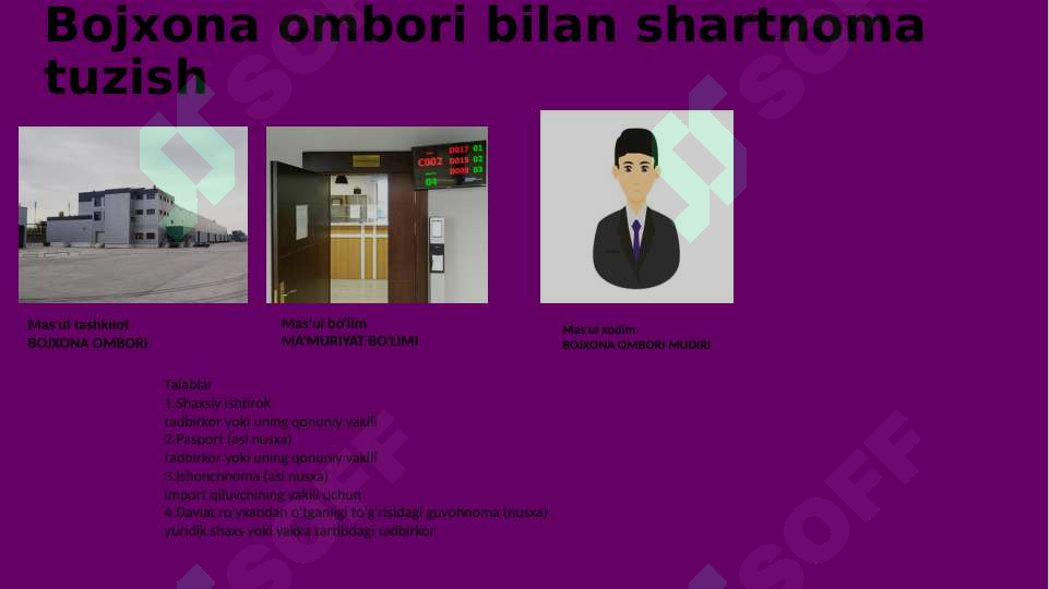 Product slide 5