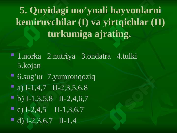 Product slide 6