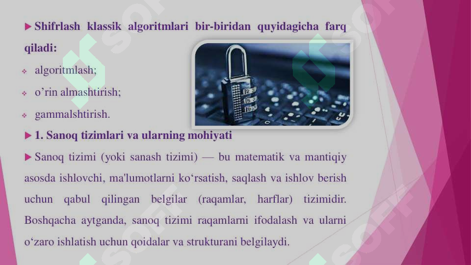 Product slide 6