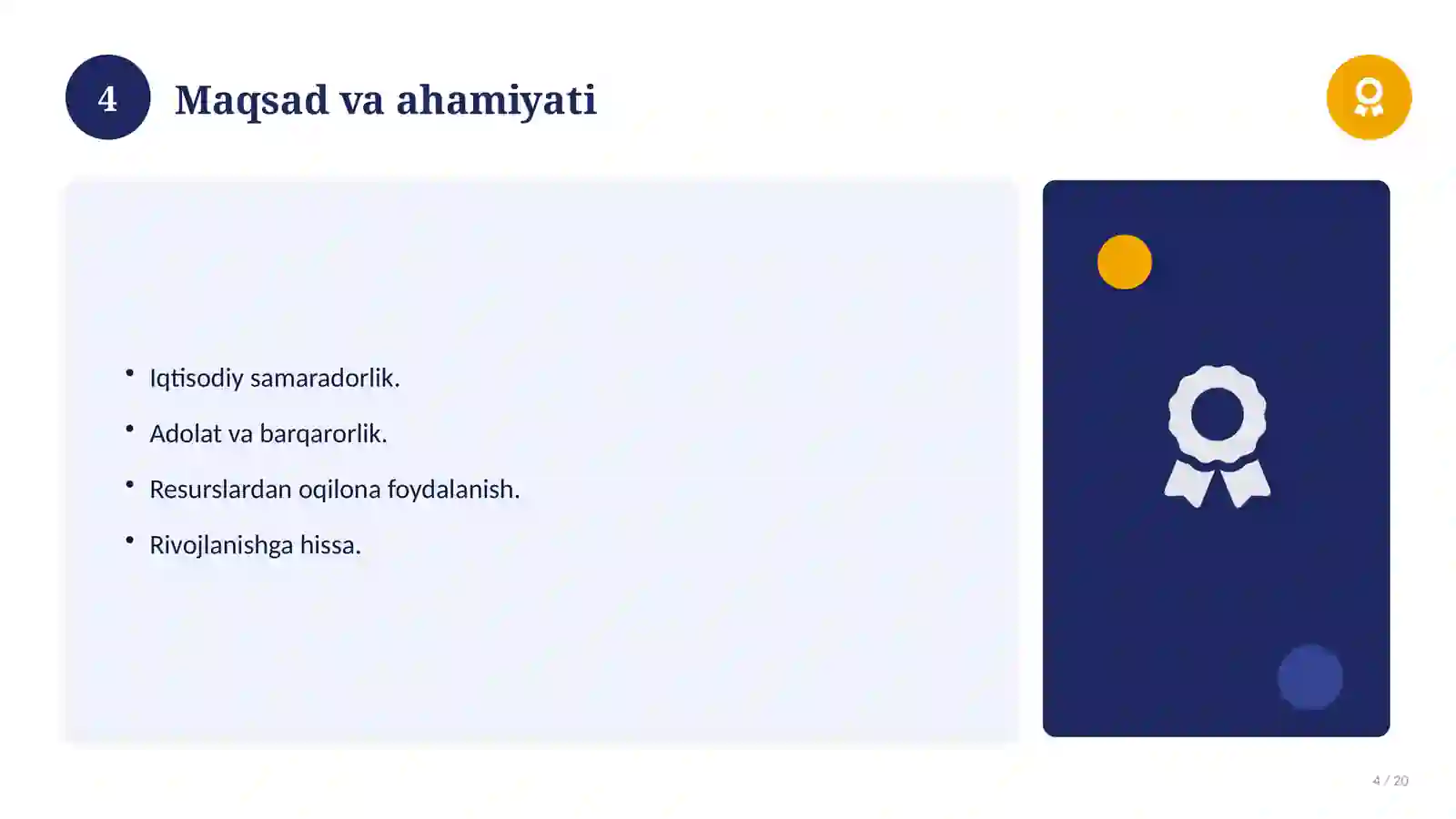 Product slide 4
