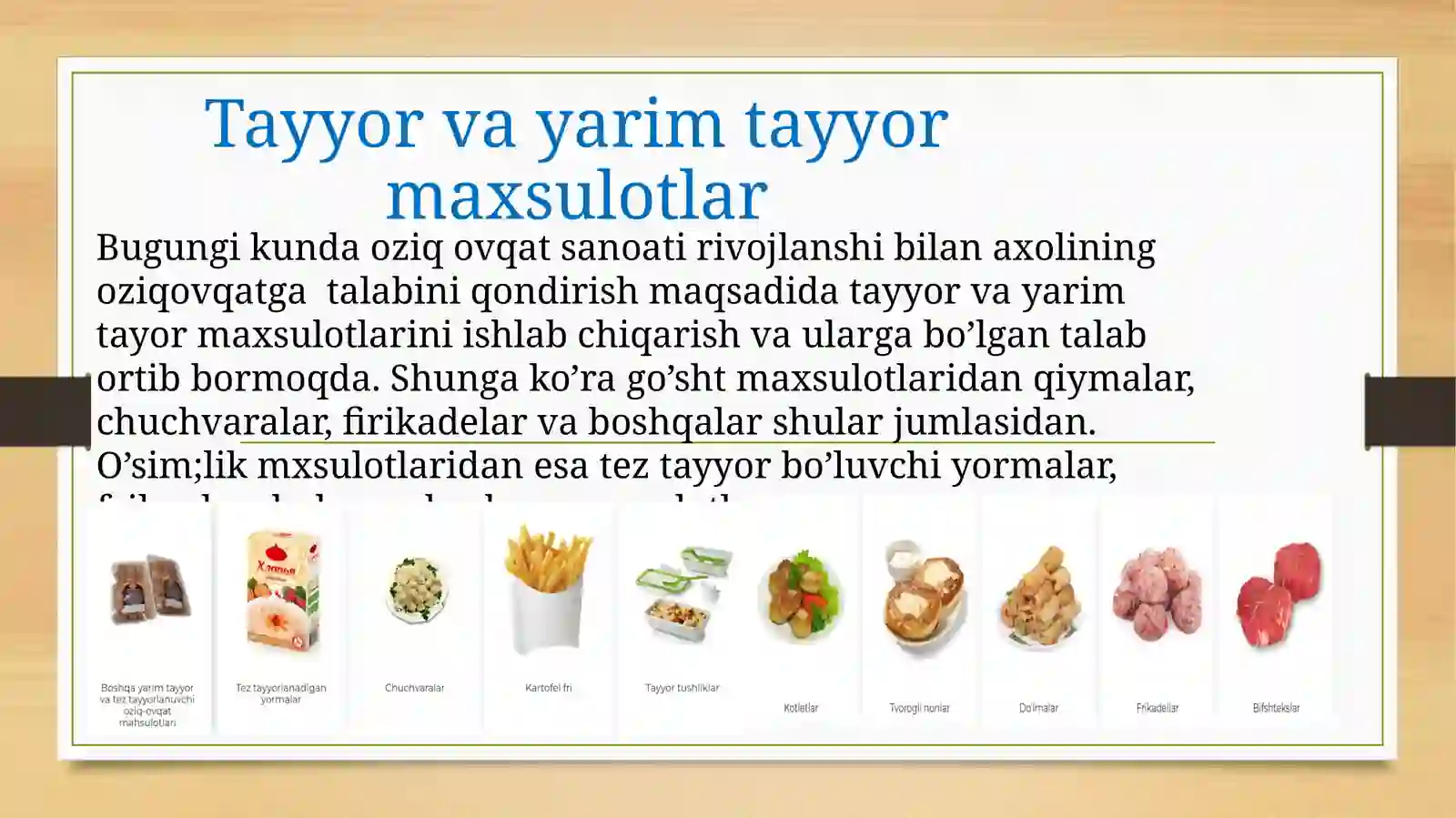 Product slide 4
