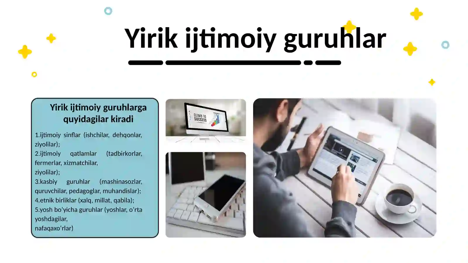 Product slide 4