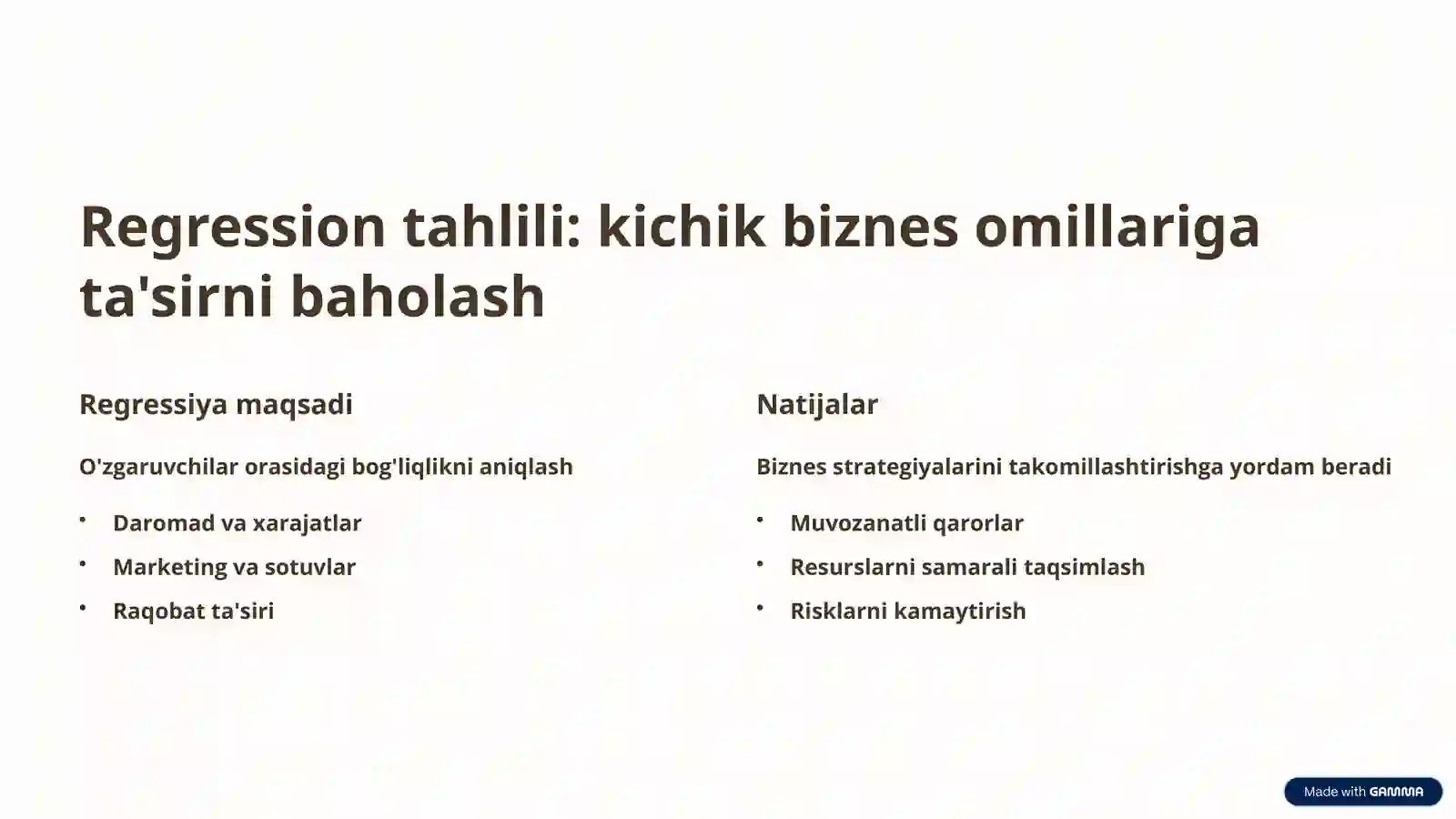 Product slide 4