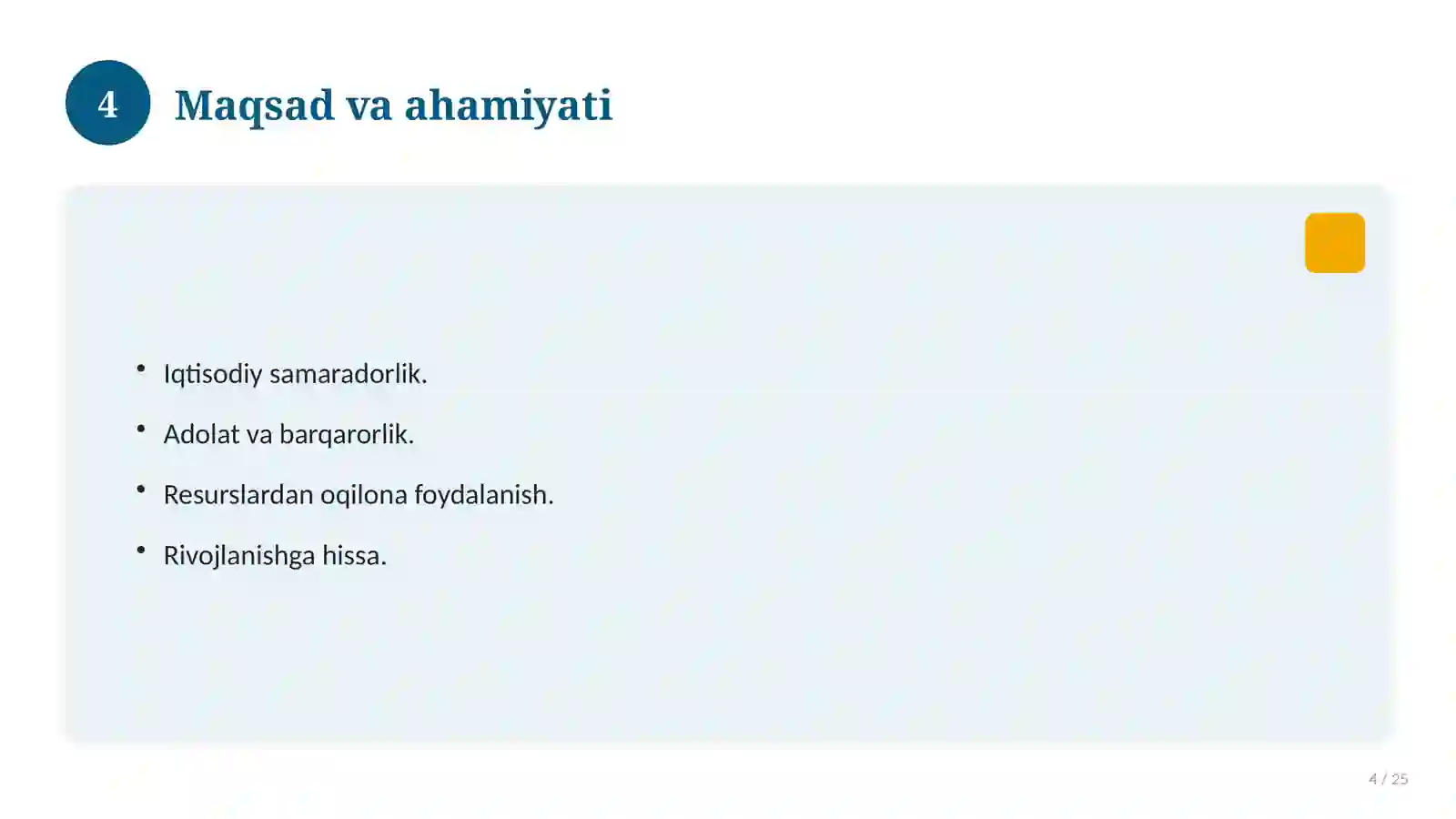 Product slide 4