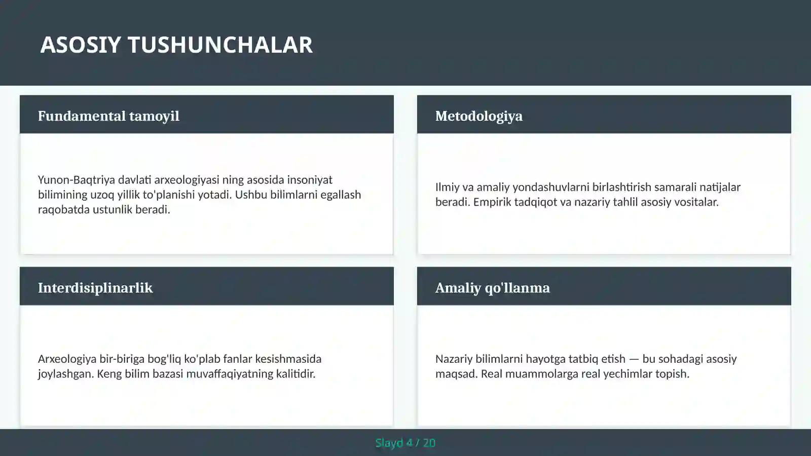 Product slide 4