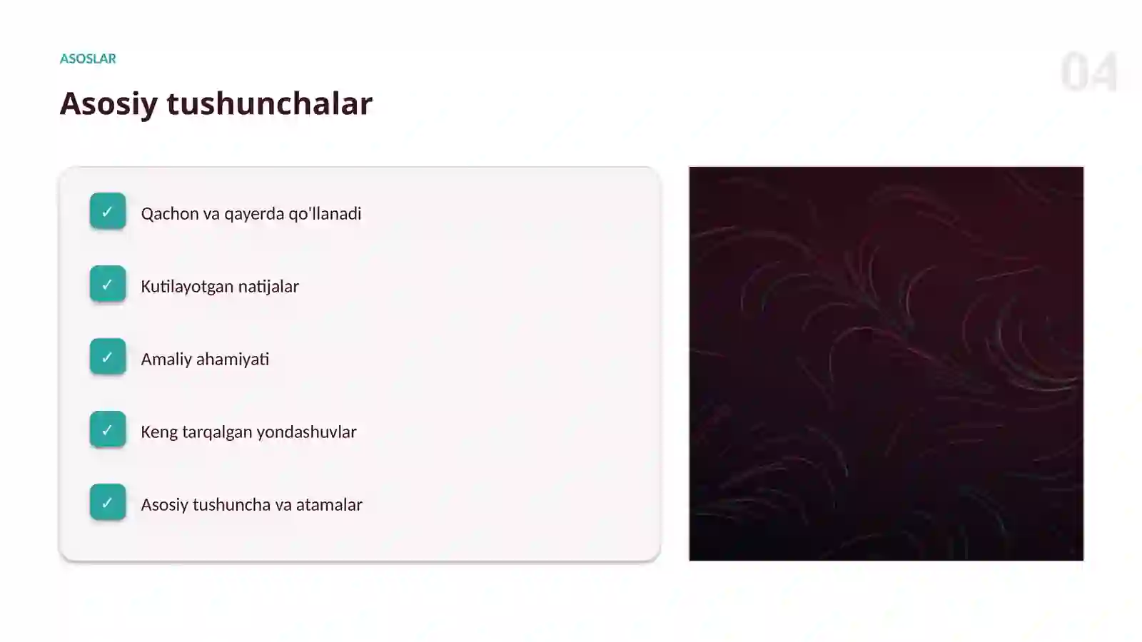 Product slide 4