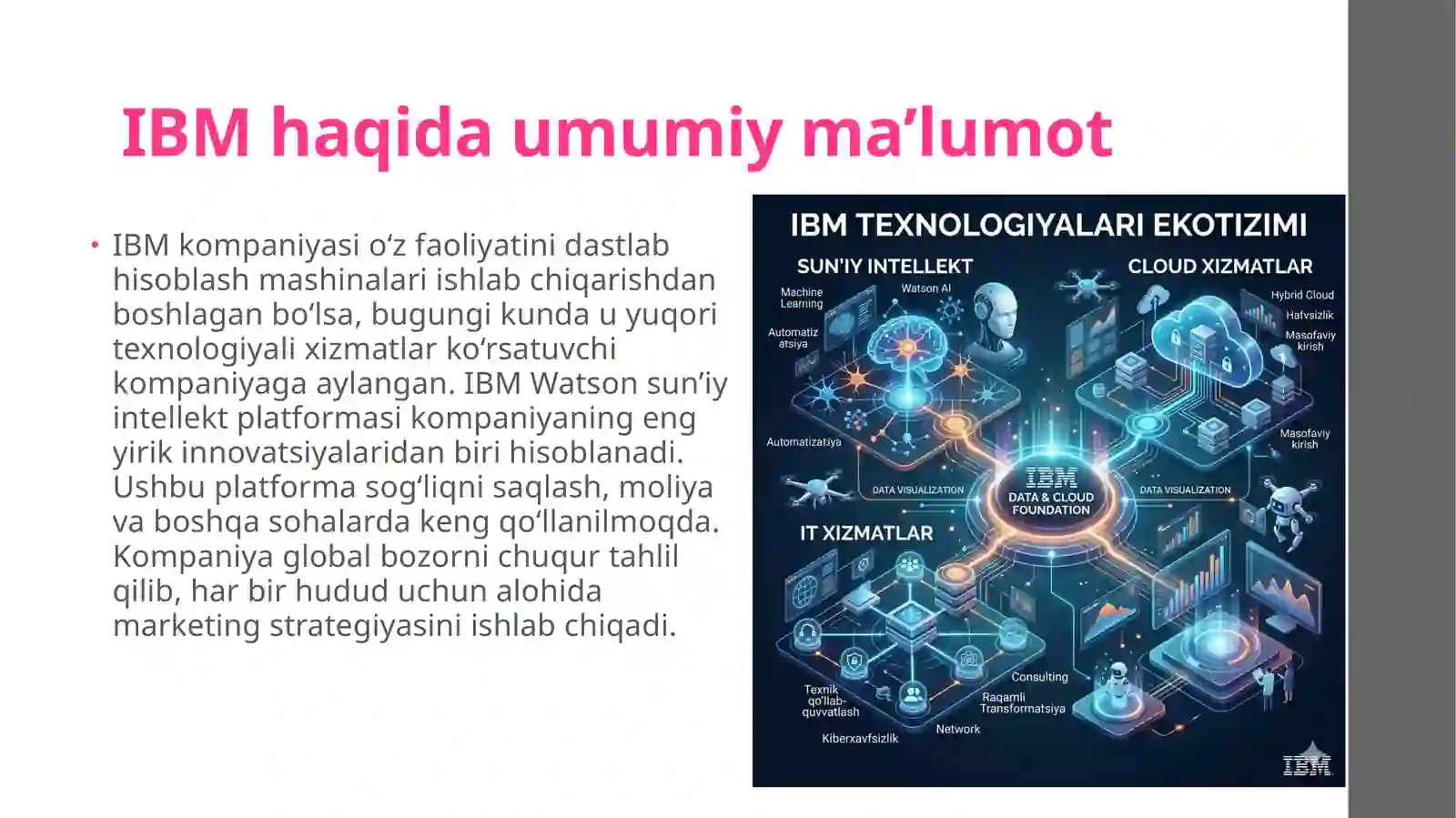 Product slide 4