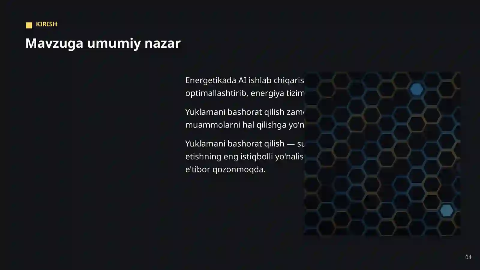 Product slide 4