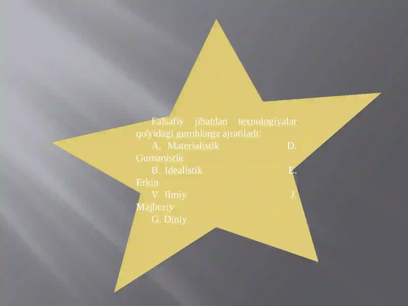 Product slide 4