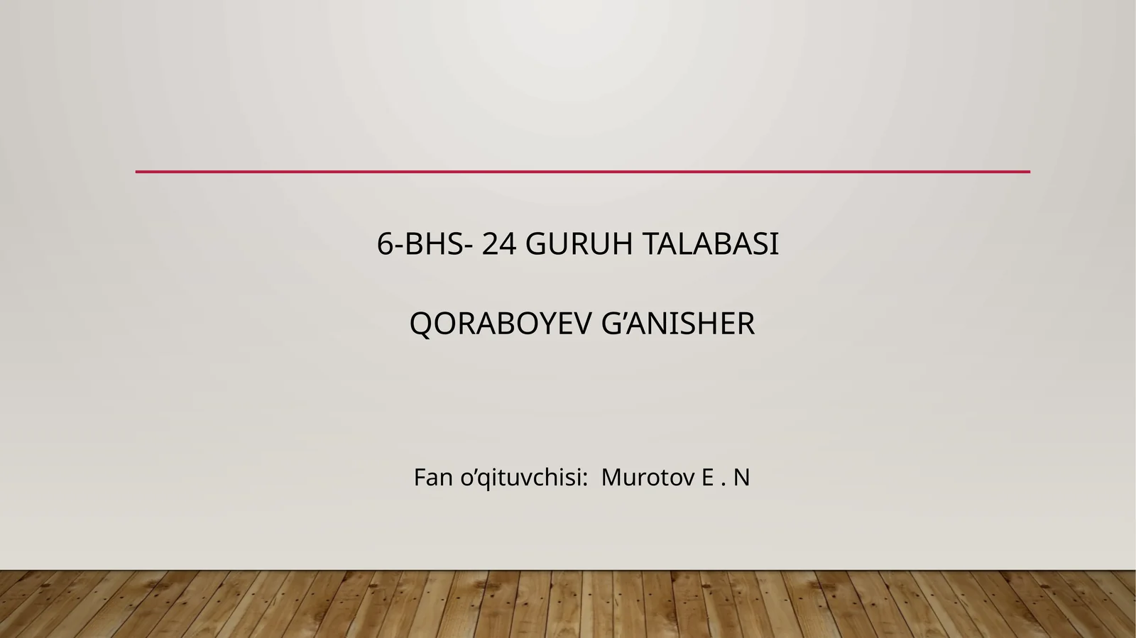 Nafosat Falsafasi