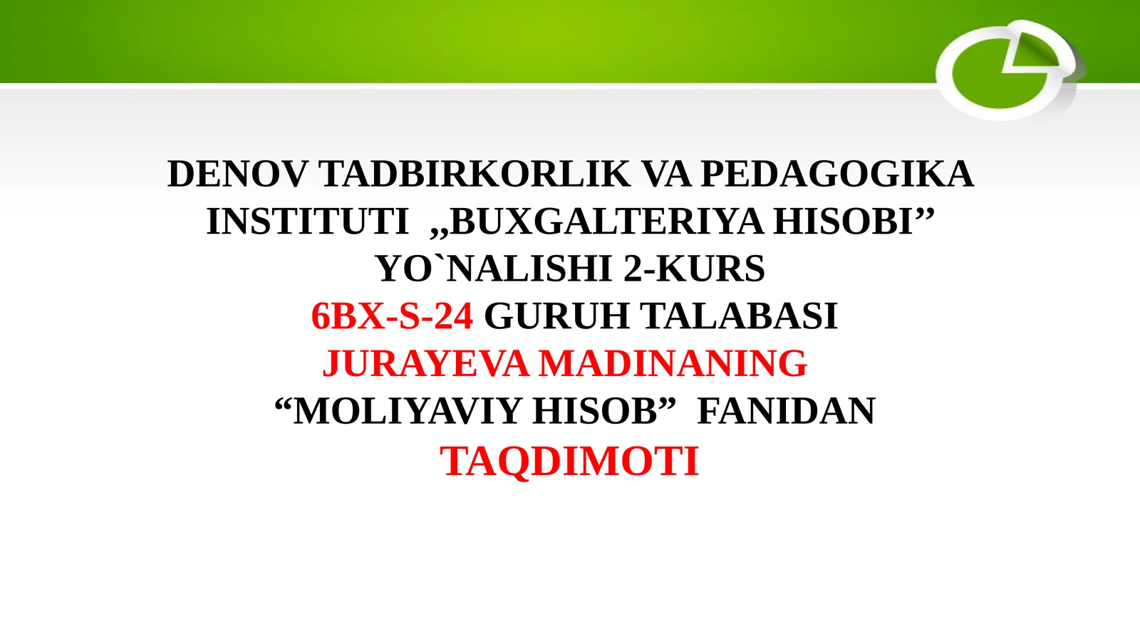 Mehnat haqqi xarajatlari: Tushuncha, tartib va ahamiyati