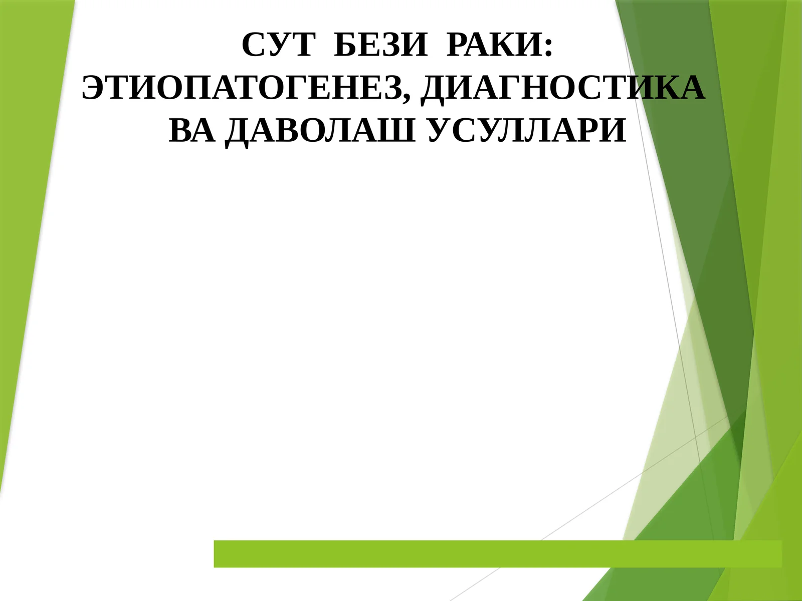 SUT BEZI RAKI