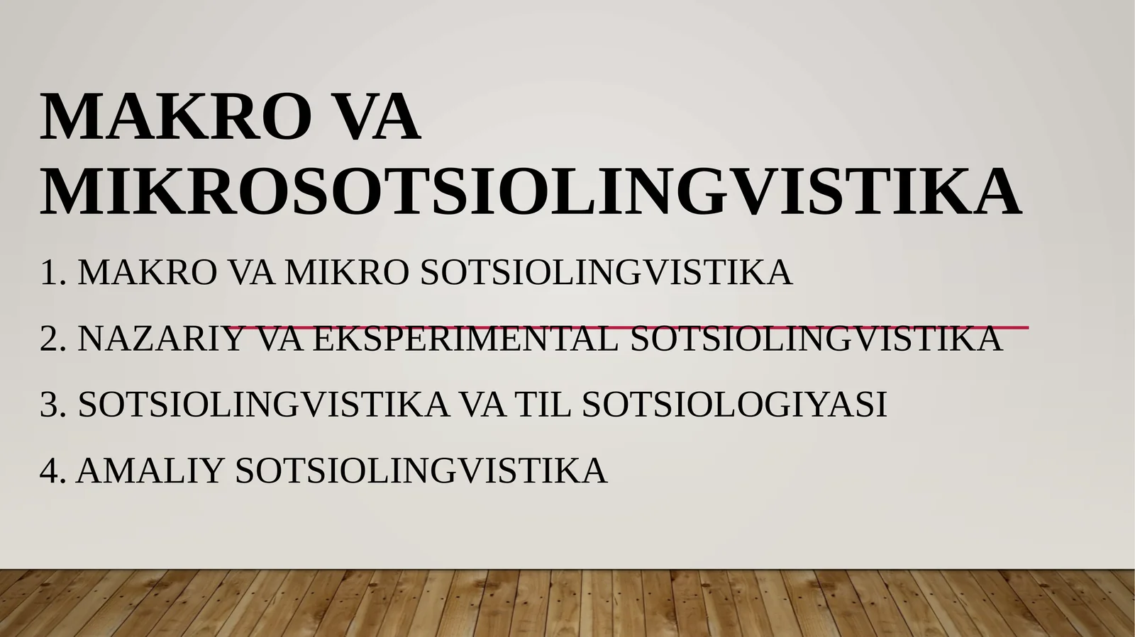 Makrovamikrosotsiolingvistika
