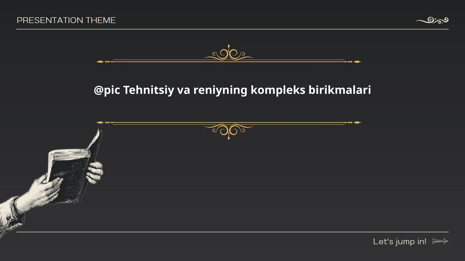 Tehnitsiy va reniyning kompleks birikmalari
