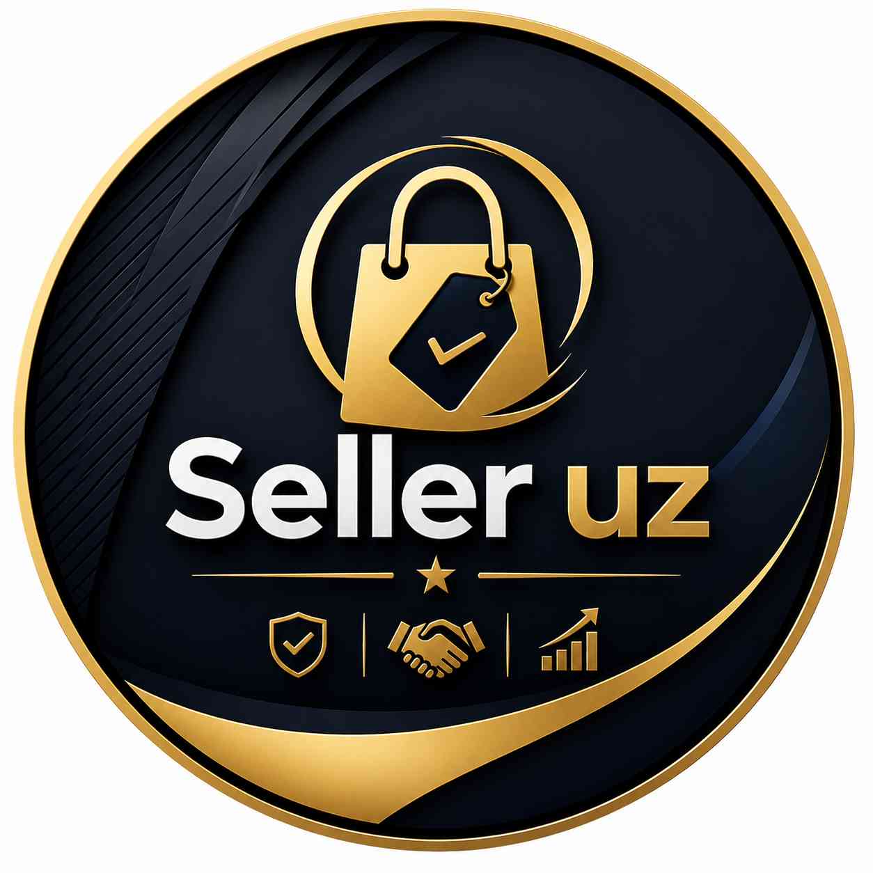 Seller uz