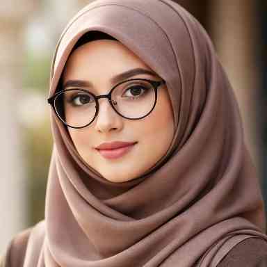 Madina Abilkosimova