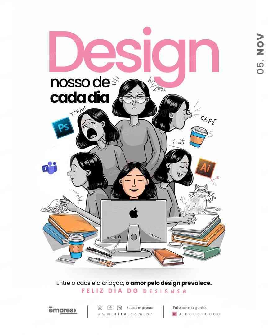 Grafik dizayner ART&M