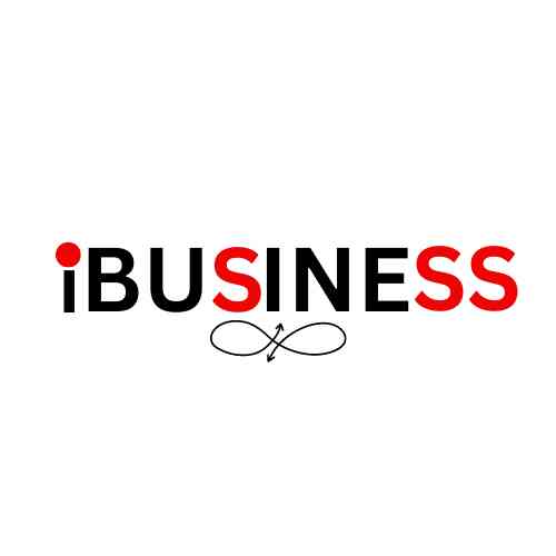 "IBUSINESS" OOO