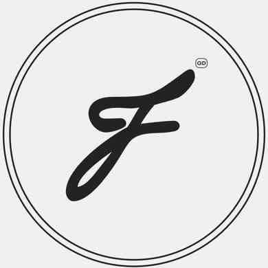 Feruza Designer