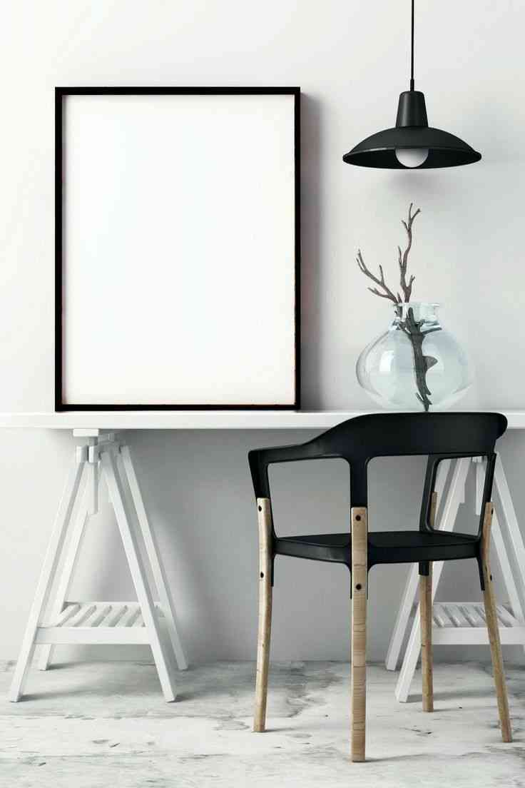 magistrPulatova 13120