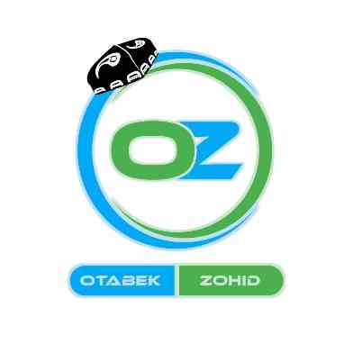 Otabek Zohid