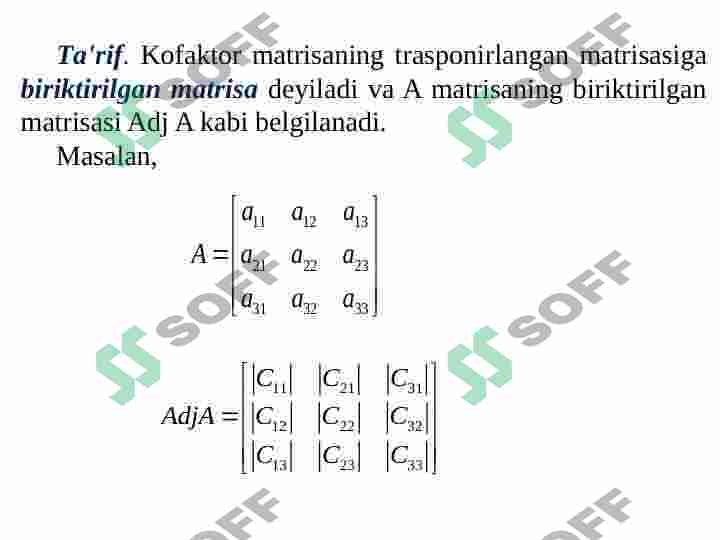 Product slide 5
