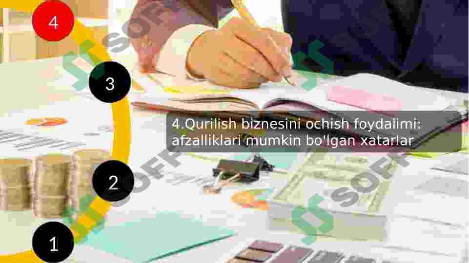 Product slide 5