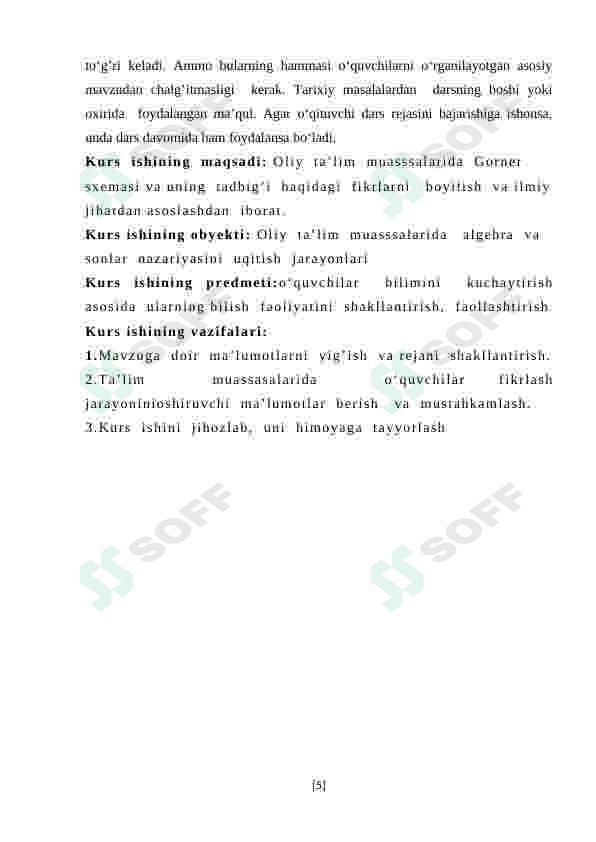 Product slide 5