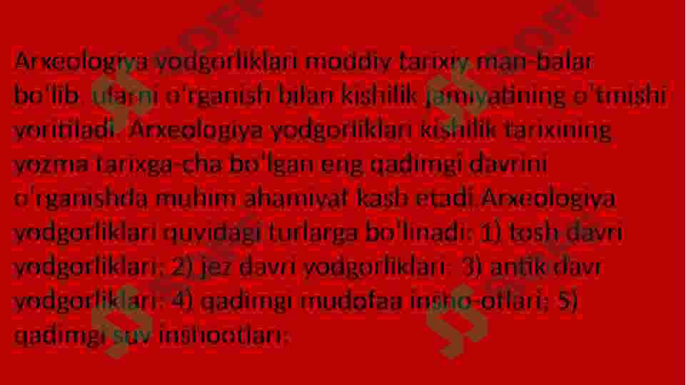Product slide 5